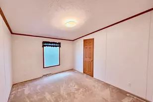 2640 18th St NW, Baudette, MN 56623 - Photo 48