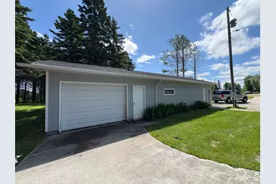 2640 18th Street NW, Baudette, MN 56623 - Photo 58