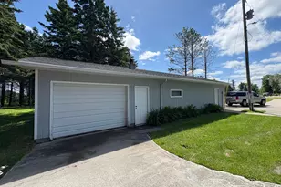 2640 18th St NW, Baudette, MN 56623 - Photo 58