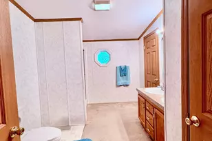 2640 18th St NW, Baudette, MN 56623 - Photo 38