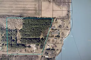 2640 18th St NW, Baudette, MN 56623 - Photo 6