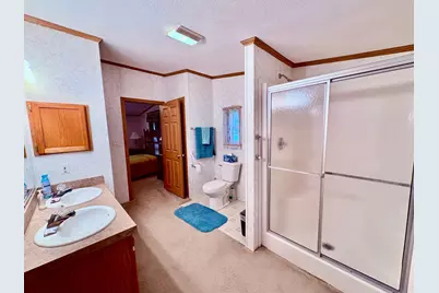 2640 18th Street NW, Baudette, MN 56623 - Photo 44