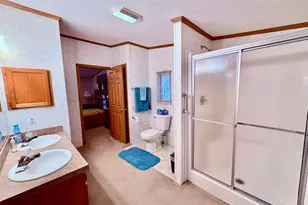 2640 18th St NW, Baudette, MN 56623 - Photo 44