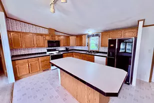 2640 18th St NW, Baudette, MN 56623 - Photo 38