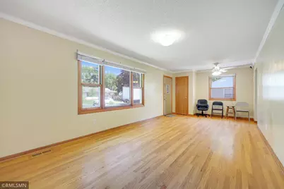 1066 Beatrice Street, Eagan, MN 55121 - Photo 10