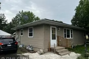 1066 Beatrice St, Eagan, MN 55121 - Photo 1