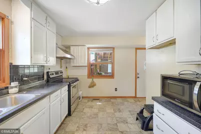 1066 Beatrice Street, Eagan, MN 55121 - Photo 16