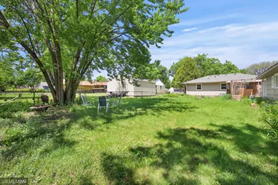 1066 Beatrice Street, Eagan, MN 55121 - Photo 6