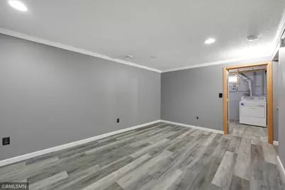 1066 Beatrice Street, Eagan, MN 55121 - Photo 22