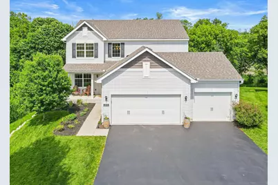 2215 Lake Circle, Victoria, MN 55386 - Photo 28