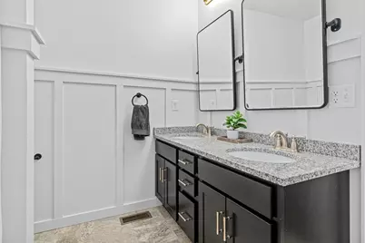 2215 Lake Circle, Victoria, MN 55386 - Photo 26