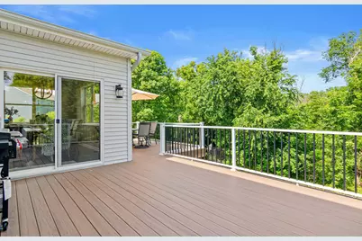 2215 Lake Circle, Victoria, MN 55386 - Photo 4
