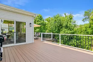2215 Lake Cir, Victoria, MN 55386 - Photo 4