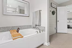 2215 Lake Cir, Victoria, MN 55386 - Photo 20