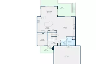 2215 Lake Cir, Victoria, MN 55386 - Photo 42
