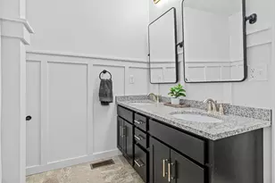 2215 Lake Cir, Victoria, MN 55386 - Photo 24