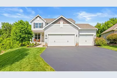 2215 Lake Circle, Victoria, MN 55386 - Photo 26