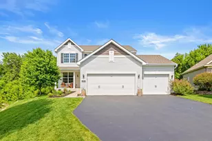 2215 Lake Cir, Victoria, MN 55386 - Photo 26