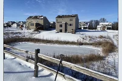 2215 Lake Circle, Victoria, MN 55386 - Photo 8
