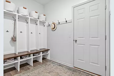 2215 Lake Circle, Victoria, MN 55386 - Photo 18