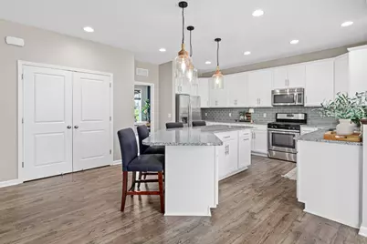 2215 Lake Circle, Victoria, MN 55386 - Photo 14