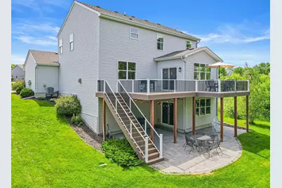 2215 Lake Circle, Victoria, MN 55386 - Photo 28