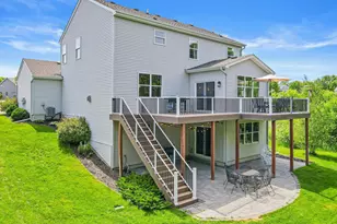 2215 Lake Cir, Victoria, MN 55386 - Photo 28