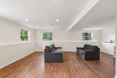 3425 Churchill Street, Shoreview, MN 55126 - Photo 26