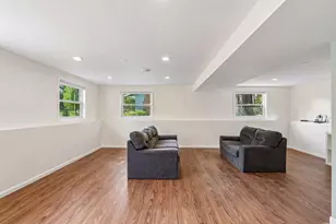 3425 Churchill St, Shoreview, MN 55126 - Photo 26