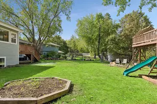 3425 Churchill St, Shoreview, MN 55126 - Photo 38