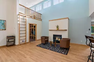 3425 Churchill St, Shoreview, MN 55126 - Photo 16