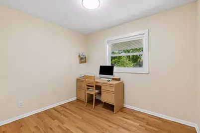 3425 Churchill Street, Shoreview, MN 55126 - Photo 22