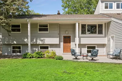 3425 Churchill Street, Shoreview, MN 55126 - Photo 2