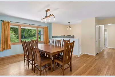 3425 Churchill Street, Shoreview, MN 55126 - Photo 12