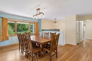 3425 Churchill St, Shoreview, MN 55126 - Photo 12