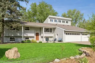 3425 Churchill St, Shoreview, MN 55126 - Photo 1