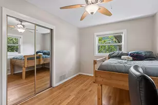 3425 Churchill St, Shoreview, MN 55126 - Photo 20
