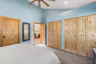 3425 Churchill St, Shoreview, MN 55126 - Photo 18