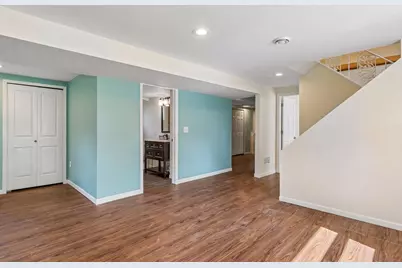 3425 Churchill Street, Shoreview, MN 55126 - Photo 28