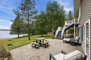 39878 Bald Eagle Haven Rd, Waubun, MN 56589 - Photo 50