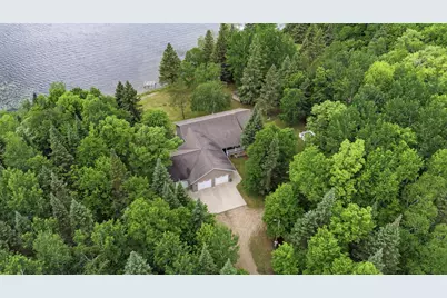 39878 Bald Eagle Haven Road, Waubun, MN 56589 - Photo 80