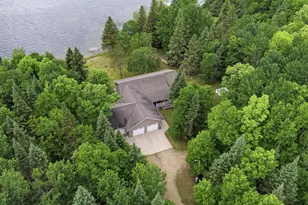 39878 Bald Eagle Haven Rd, Waubun, MN 56589 - Photo 80