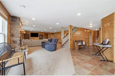 39878 Bald Eagle Haven Road, Waubun, MN 56589 - Photo 30