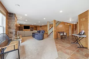 39878 Bald Eagle Haven Rd, Waubun, MN 56589 - Photo 30