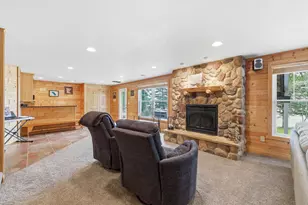 39878 Bald Eagle Haven Rd, Waubun, MN 56589 - Photo 32
