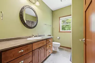 39878 Bald Eagle Haven Rd, Waubun, MN 56589 - Photo 28