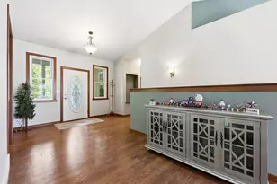 39878 Bald Eagle Haven Rd, Waubun, MN 56589 - Photo 6