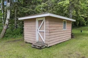 39878 Bald Eagle Haven Rd, Waubun, MN 56589 - Photo 60