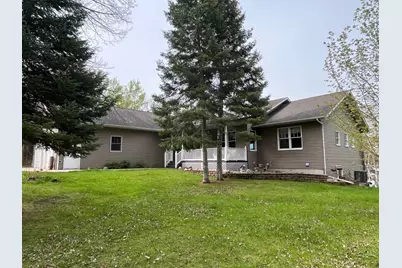 39878 Bald Eagle Haven Road, Waubun, MN 56589 - Photo 2