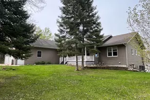 39878 Bald Eagle Haven Rd, Waubun, MN 56589 - Photo 2